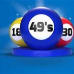 betfred 49s lottery results
