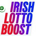 irish lottery at betfred